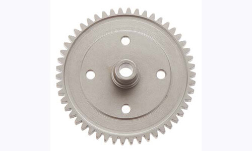 Arrma Spur Gear 50T