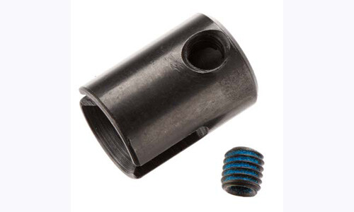 Arrma Input Shaft Cup 7x18mm AR310432
