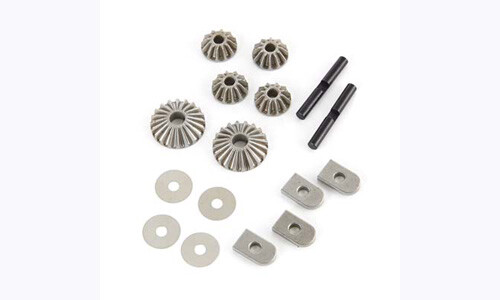 Arrma Differential Gear Set