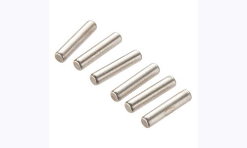 Arrma Pin 2.25x9.8mm