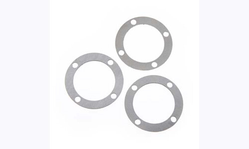 Arrma Differential Gasket