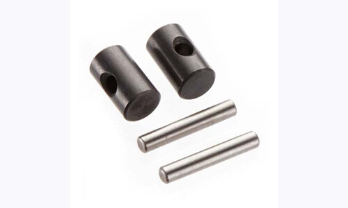 Arrma CVD Rebuild Set (2)