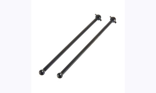 Arrma Dogbone 139mm Kraton (2)