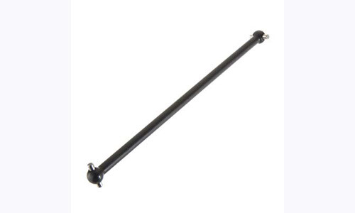 Arrma Dogbone 135mm Kraton