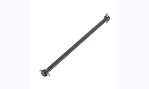 Arrma Dogbone 116mm