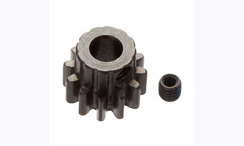 Arrma Pinion Gear 12T Mod1 Kraton