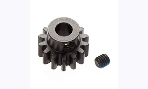 Arrma Pinion Gear 14T Mod1 Typhon