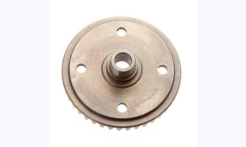 Arrma Differential Gear Main 43T