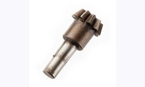 Arrma Input Gear Main 10T Spiral