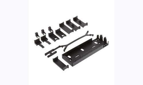 Arrma Battery Tray Set