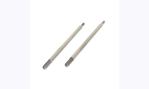 Arrma Shock Shaft 3.5x63mm (2)