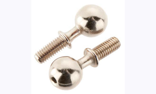 Arrma Pivot Ball 6x14x35mm