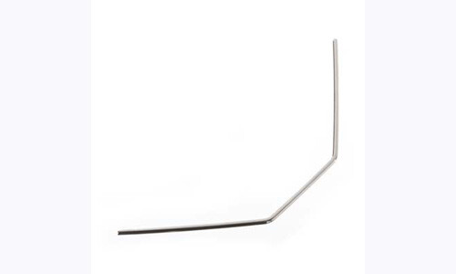 Arrma Sway Bar Rear 2.7mm