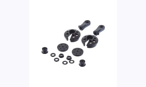 Arrma Shock Part Set Compostite