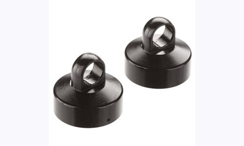 Arrma Shock Cap Upper Aluminum
