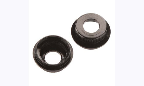 Arrma Shock Cap Lower Aluminum