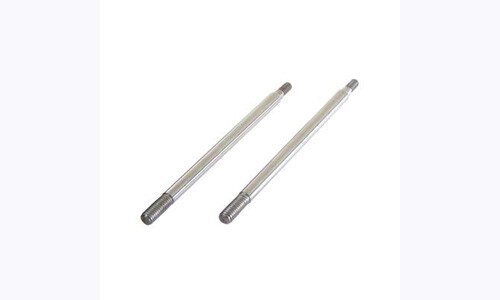 Arrma Shock Shaft 3.5x59.5mm (2)