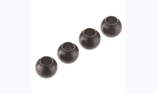 Arrma Ball 3x5.8x4.8mm (4)