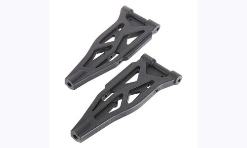 Arrma Suspension Arms L Front Lower