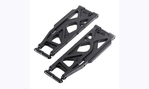 Arrma Suspension Arms L Rear Lower