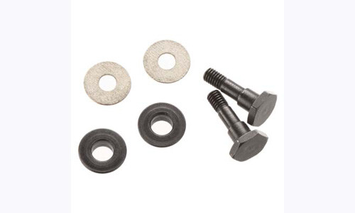 Arrma Steering Step Screw 3x14mm