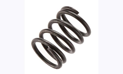 Arrma Servo Saver Spring 12x20mm