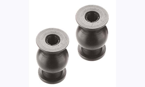 Arrma Ball 3x8x12.5mm (2)