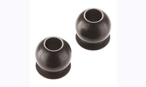 Arrma Ball 3x6.8x6.3mm (2)