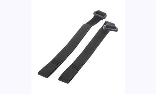 Arrma Velcro Battery Strap (2)