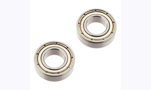 Arrma Bearing 8x16x5mm (2)