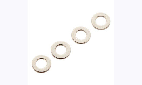 Arrma Washer 2.8x6x0.5mm AR709025