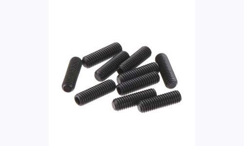 Arrma Set Screw 3x10mm (10)