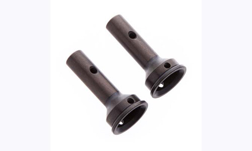 Arrma CVD Axle 8x33.5mm Typhon