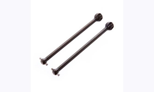 Arrma CVD Driveshaft 94mm Typhon