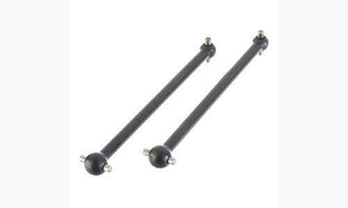 Arrma Dogbone 91mm Typhon