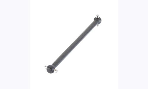 Arrma Dogbone 82mm Typhon
