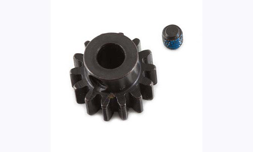 Arrma Pinion Gear 16T Mod1 Typhon