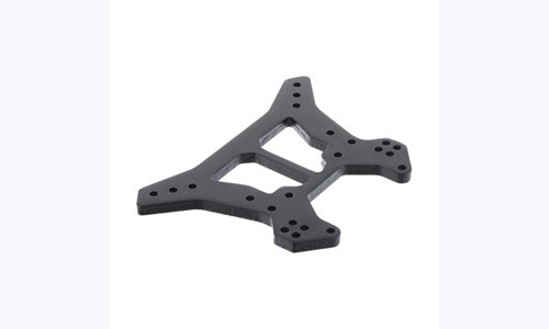 Arrma Shock Tower Rear M Aluminum