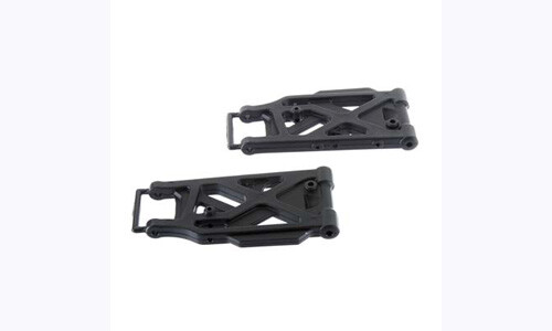 Arrma Suspension Arms M Rear AR330192