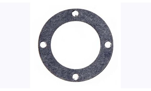Arrma Gasket Diff Case