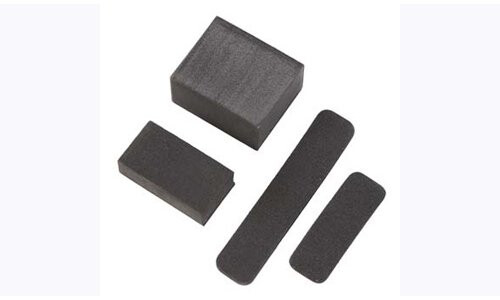 Arrma Battery Box Foam Spacer