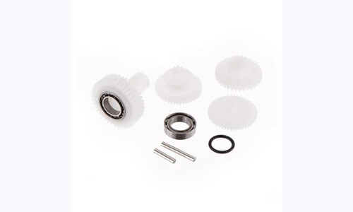 Arrma ADS-5 V2 Plastic Gear Set