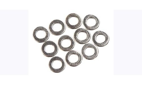 Arrma Washer 2.7x5x0.5mm (10)