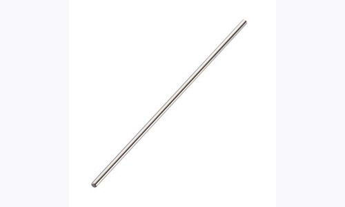 Arrma Battery Door Pin 1.5x60mm