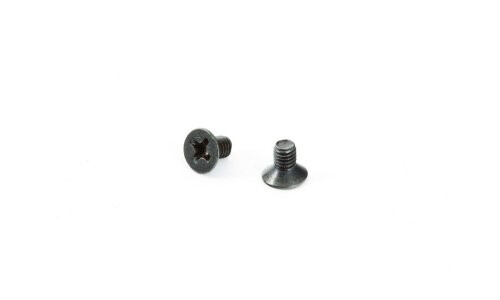Arrma Flat Head Cross Machine Screw
