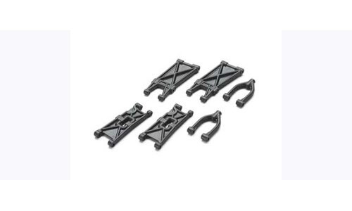 Arrma Suspension Arm Set Buggy