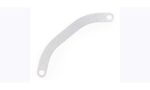 Arrma Shock Tower Brace Front