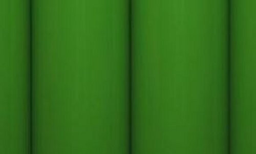 Profilm 21-043-002 May Green PFMAYGREEN43