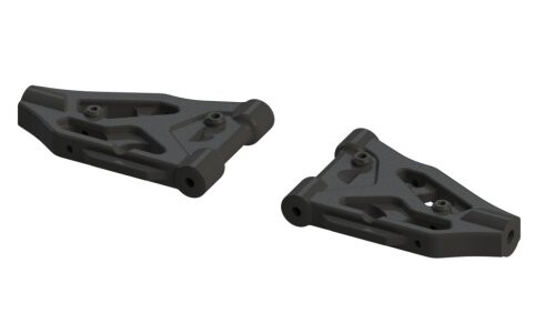 Arrma Front Lower Suspension Arms
