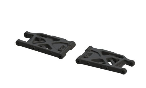 Arrma Rear Lower Suspension Arms